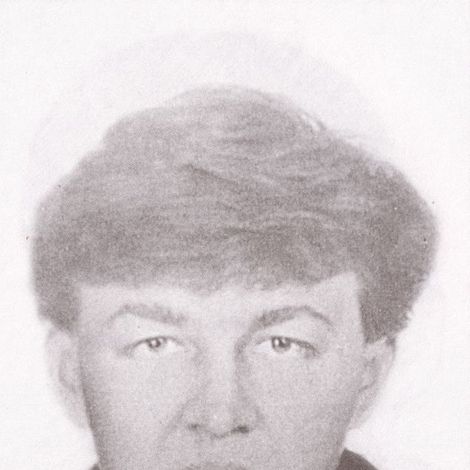 Калинин Герасим Александрович. Погиб на территории Северо-Кавказского региона 29 января 1996 года.