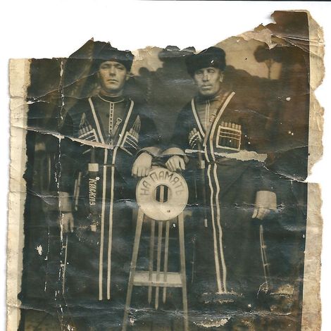 Налимов Александр Ефимович фото 1930-х гг.пропал без вести в декабре 1941г. в Карелии, захоронен в 2009г. в 39 км от Петрозаводска