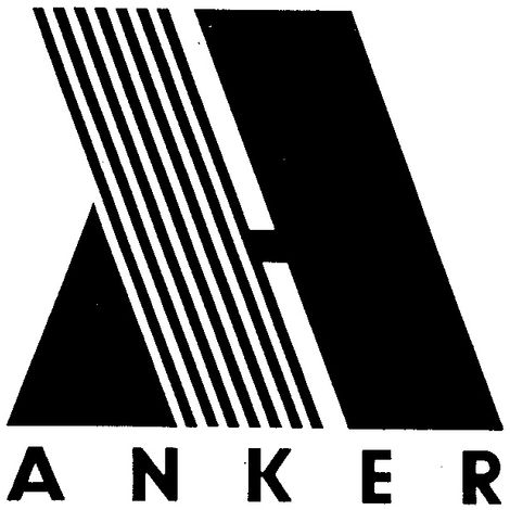 Логотип завода Анкер.jpg