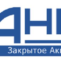 Логотип завода Анкер.png